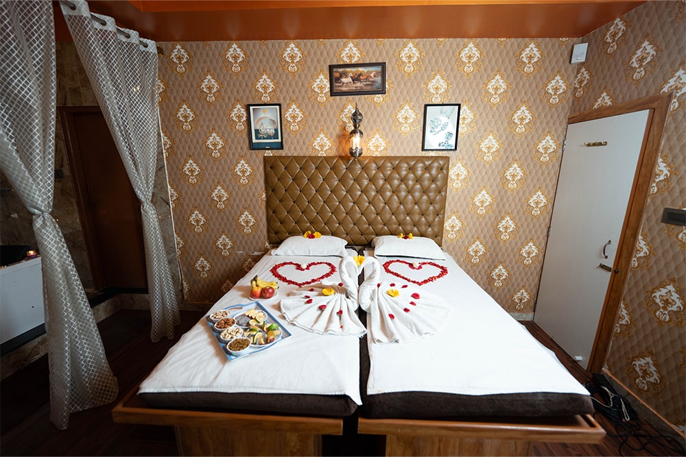 Interior 1