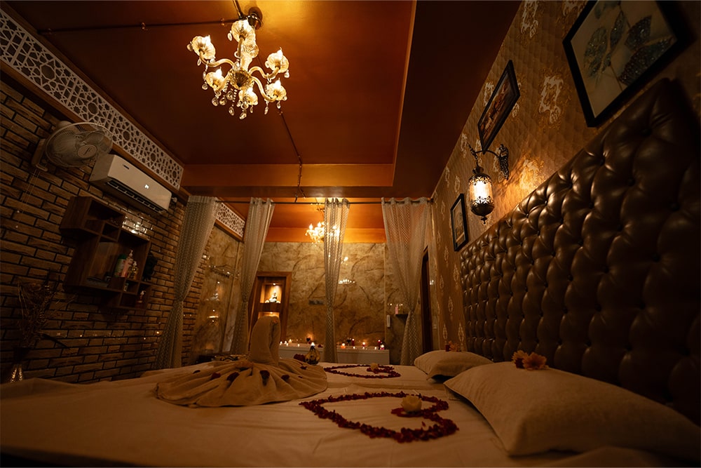 Interior 2